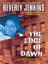 The Edge of Dawn@